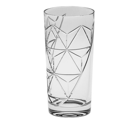 Tron water kit: Bench 1100 ml + 6 glasses 350 ml-2