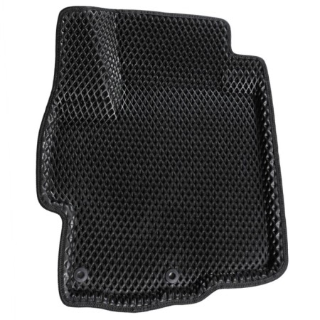 3D EVA Rombs, for Mitsubishi ASX-1
