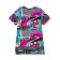 Dress for girl PlayTode, height 128 cm