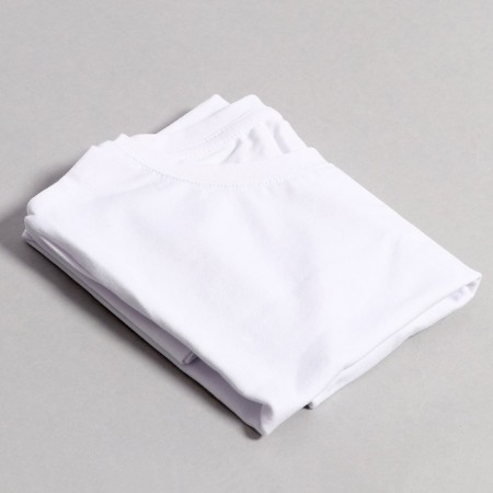 Ebre for T-shirt decor set 6-8 years old, 5 central.-7