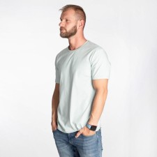 T -shirt SL by KAFTAN 