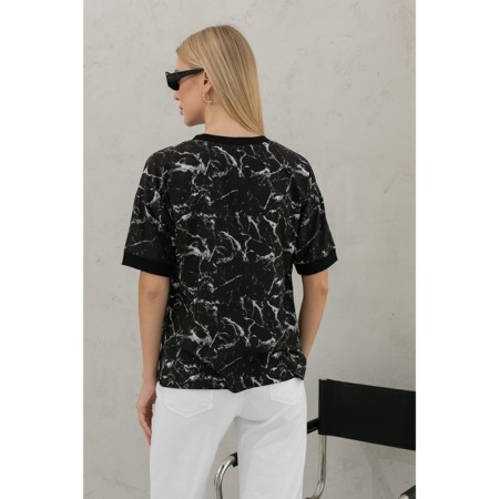 Female blouse, size 44 60539-1