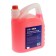 Zein coolant - 30, base monoetilen glycol, 10 kg