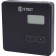 Wending indoor regulator R-10B Stout STE-0101-010002, black