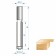 Clesteric Enkor Prof 46166, straight, on wood, d = 12 mm, 12.7 x 51 mm