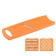 Grater with 3 nozzles "Mini Trio"