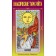 Classical Tarot Wate. (78 cards + 2 empty). Wate