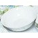 Set of Balsford dishes "Arma", 25 items