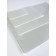 Laminating film A5 154x216 mm, 75 μm, 100 pieces, glossy, Geleos