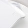 Kashpo wall "Angara", 2.6 l, white color