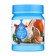 Hair mask onion garlic 1000 g