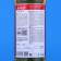 Barinoff syrup, Tuffy taste, 1 liter