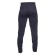 Pants are ceremonial atemi, black color, APNT-002SS23-BLK, size L