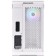 Thermaltake C700 TG Argb Snow CA-1X7-00F6WN-01 White