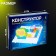 Block-electronic designer "In the world of electronics", 59 schemes, 19 parts