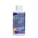 Balm vanill-kadril for hair 275 ml