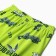 Pajamas for boys, light, height 152