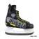 Hockey skates Onlitop 225l, p. 40