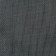 Mosquito tundra mesh, 1.5 x 1.6 m