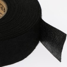 Fleet adhesive tape, Madelin, 1.5 × 25 mm, 15 m