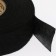 Fleet adhesive tape, Madelin, 1.5 × 25 mm, 15 m