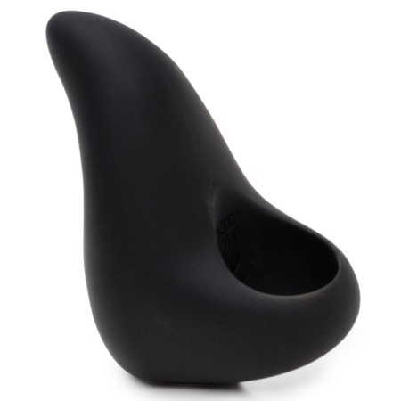Finger vibrator Fifty Shades of Grey Finger Sensation-1
