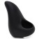 Finger vibrator Fifty Shades of Grey Finger Sensation