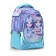 School backpack for girls Nebulous Stars Isadora