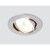 Chromium
