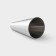 Konfinetta confectionery nozzle, D = 1.8 cm, No. 81