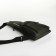 Male bag-bag from textiles, khaki color