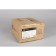 Suspended lamp Rosabella G9 5W