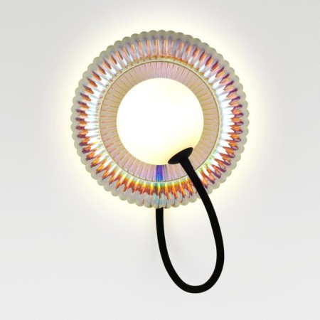 Bra Buny G9 Led 7w-3