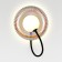 Bra Buny G9 Led 7w
