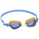 High Style swimming glasses, from 3-6 years old, Mix color, 21002 Bestway
