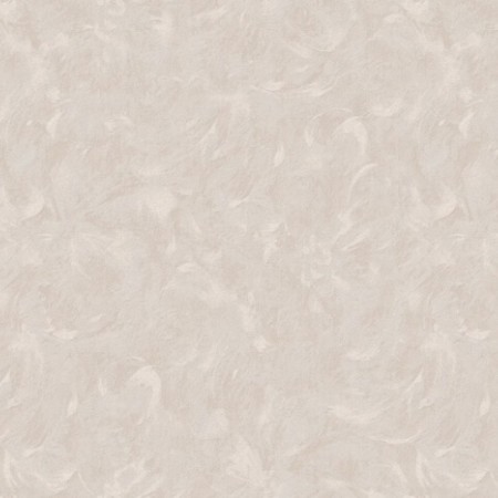 Vinyl wallpaper on a paper basis Spark von-61 11sb2 Bryansk wallpaper 0.53x10.05 m