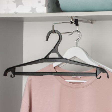 Bits-brewers for outerwear, size 48-50, color mix