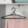 Bits-brewers for outerwear, size 48-50, color mix
