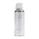 REXANT FREEZER aerosol-cooler, 400 ml