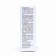 Eye drops "Berrier" asset, relieve fatigue and irritation, 10 ml