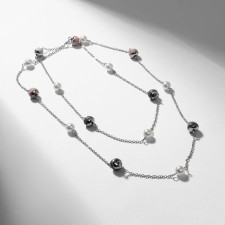 Beads 