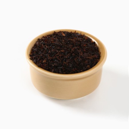 New Year! A set of tea "New Year phase", tastes: pear, ginger, mint, 150 g (3 pcs. X 50 g).-2