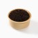New Year! A set of tea "New Year phase", tastes: pear, ginger, mint, 150 g (3 pcs. X 50 g).
