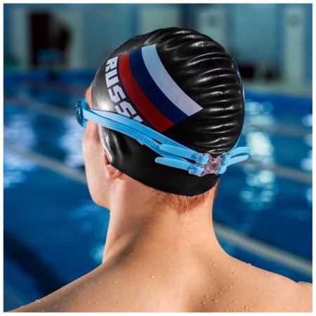 ONLITOP swimming glasses, MIX-3