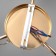 Chandelier 2776/3 E27 40W gold 50x50x24 cm Bayerlux