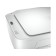 MFP, jet central hp deskjet 2710e, 1200x1200 DPI Builder, 4800x1200 dpi ts, 5-7 pages/min, A4, USB, WIFI