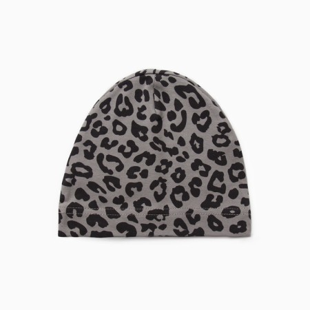 Baby cap I TRENDY GREY, p. 48-5