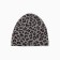 Baby cap I TRENDY GREY, p. 48