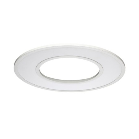 Lamp Altair LED 52W 3000-6500K D590 IP20, with PDU-4