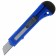 Universal Staff Everyday, plastic case, square latch, 18 mm, mix